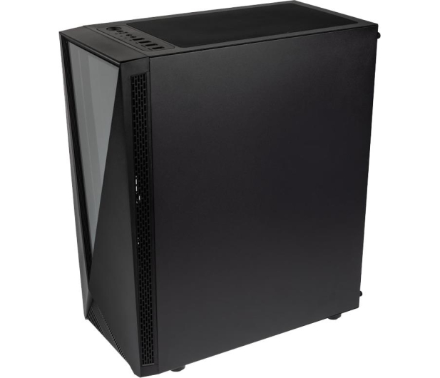 Kolink Void RGB Black - 1067204 - zdjęcie 3